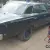 1968 Plymouth Satellite 360ci V8 Auto