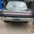 1968 Plymouth Satellite 360ci V8 Auto