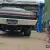 1968 Plymouth Satellite 360ci V8 Auto