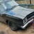 1968 Plymouth Satellite 360ci V8 Auto