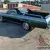 1977 Chevrolet El Camino