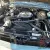 1977 Chevrolet El Camino