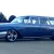 1962 Mercury Commuter Station Wagon Hot Rod,Cammed,Vintage,Rare