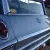 1962 Mercury Commuter Station Wagon Hot Rod,Cammed,Vintage,Rare