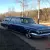 1962 Mercury Commuter Station Wagon Hot Rod,Cammed,Vintage,Rare