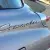1962 Mercury Commuter Station Wagon Hot Rod,Cammed,Vintage,Rare