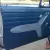 1962 Mercury Commuter Station Wagon Hot Rod,Cammed,Vintage,Rare