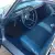 1962 Mercury Commuter Station Wagon Hot Rod,Cammed,Vintage,Rare