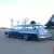 1962 Mercury Commuter Station Wagon Hot Rod,Cammed,Vintage,Rare