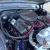1962 Mercury Commuter Station Wagon Hot Rod,Cammed,Vintage,Rare
