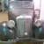 Mercedes-Benz : Other 2-door roadster