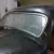 Mercedes-Benz : Other 2-door roadster