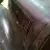 Mercedes-Benz : Other 2-door roadster