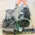 Mercedes-Benz : Other 2-door roadster