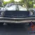 1976 Chevrolet Camaro