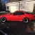 1983 Porsche 944