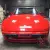 1983 Porsche 944
