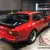 1983 Porsche 944