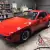 1983 Porsche 944