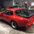 1983 Porsche 944