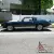 1976 Chevrolet Camaro