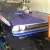 1970 DODGE CHALLENGER CUSTOM RACE CAR