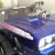 1970 DODGE CHALLENGER CUSTOM RACE CAR