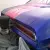 1970 DODGE CHALLENGER CUSTOM RACE CAR