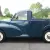 1968 Morris minor pick up, Very tidy, new interior, recon unleaded engine, hood