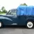 1968 Morris minor pick up, Very tidy, new interior, recon unleaded engine, hood