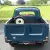 1968 Morris minor pick up, Very tidy, new interior, recon unleaded engine, hood