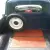 1968 Morris minor pick up, Very tidy, new interior, recon unleaded engine, hood
