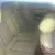 Lincoln : Continental 4 doors