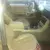 Lincoln : Continental 4 doors