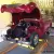 1958 Austin Healey Sprite Frogeye Mk1