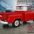 1956 GMC 100