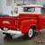1956 GMC 100