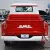 1956 GMC 100