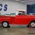 1956 GMC 100