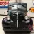 1939 Plymouth PT-81 Pickup