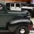 1939 Plymouth PT-81 Pickup