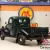 1939 Plymouth PT-81 Pickup