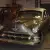 1953 Chevrolet Bel Air/150/210