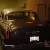 1953 Chevrolet Bel Air/150/210