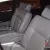 1953 Chevrolet Bel Air/150/210