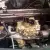 1953 Chevrolet Bel Air/150/210