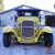 1930,1931,1932, MODEL A, ROADSTER,STREET ROD NATIONALS, ROD, CUSTOM, HOT ROD