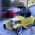 1930,1931,1932, MODEL A, ROADSTER,STREET ROD NATIONALS, ROD, CUSTOM, HOT ROD