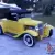 1930,1931,1932, MODEL A, ROADSTER,STREET ROD NATIONALS, ROD, CUSTOM, HOT ROD
