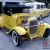 1930,1931,1932, MODEL A, ROADSTER,STREET ROD NATIONALS, ROD, CUSTOM, HOT ROD